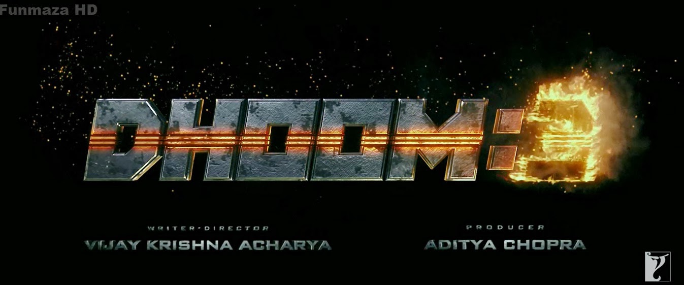 Full HD Movie